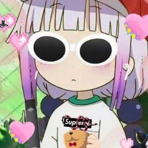 Meet your Posher, Alexander